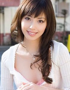 Miyuki Yokoyama